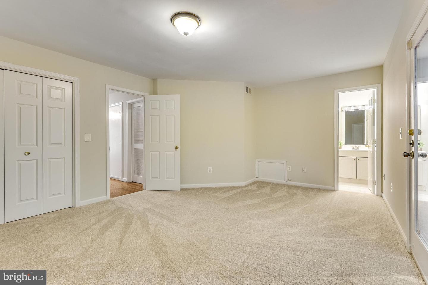 9403 Van Arsdale Drive photo 42