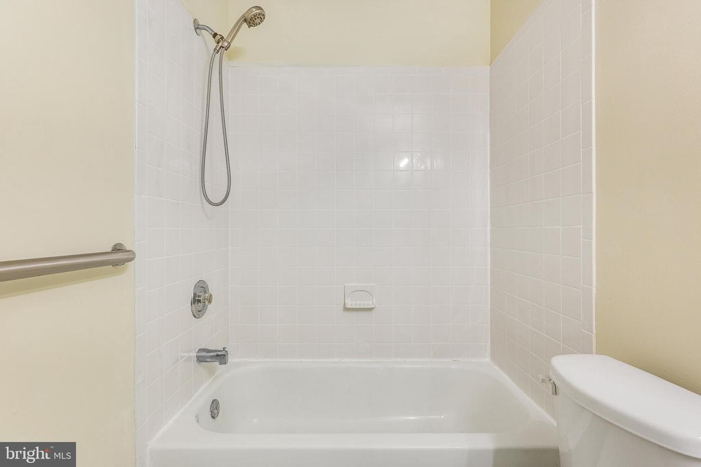 9403 Van Arsdale Drive photo 44