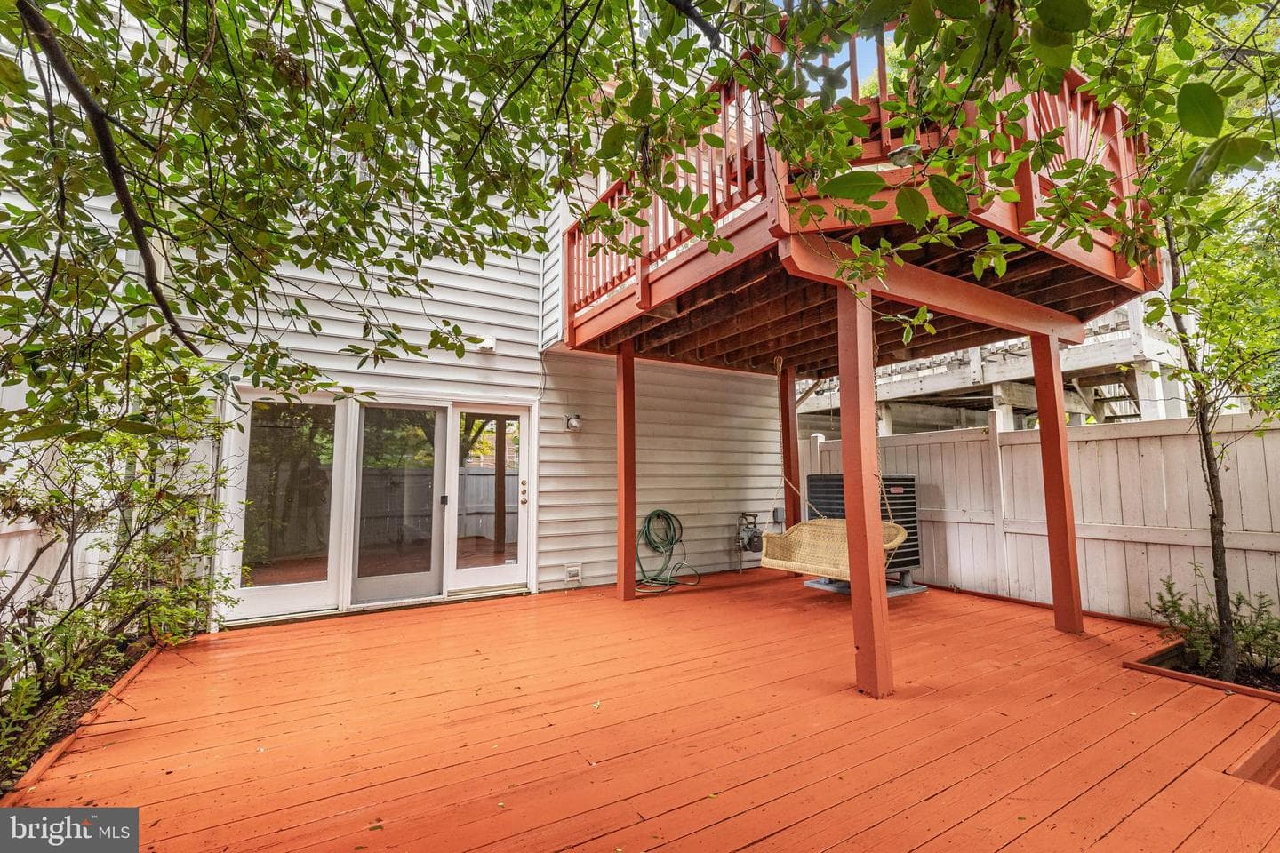 9403 Van Arsdale Drive photo 46