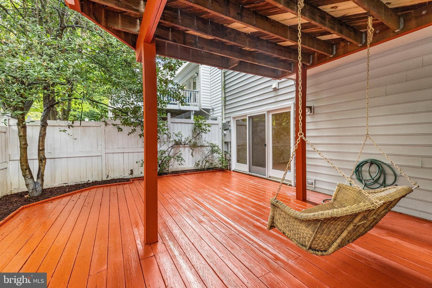 9403 Van Arsdale Drive photo 47