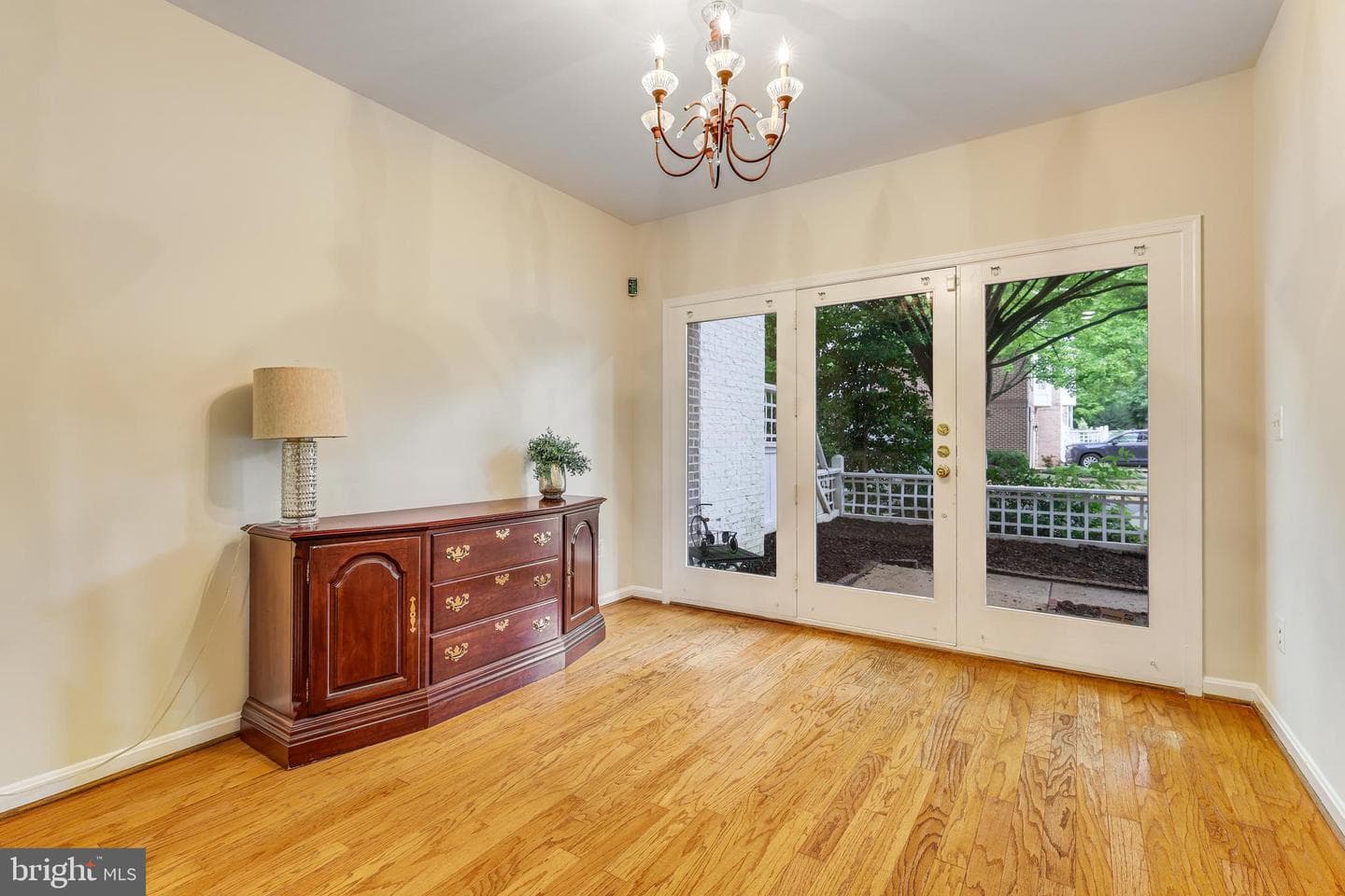 9403 Van Arsdale Drive photo 49