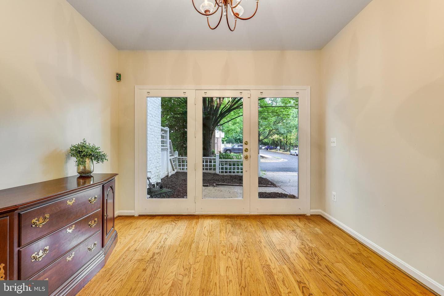 9403 Van Arsdale Drive photo 50