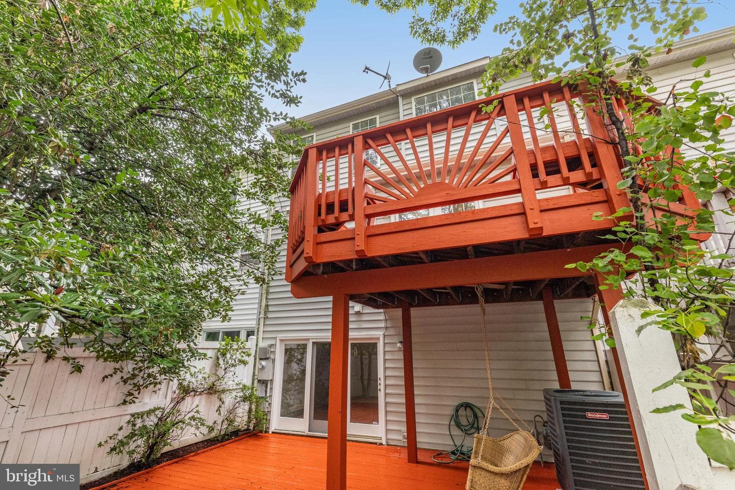 9403 Van Arsdale Drive photo 54