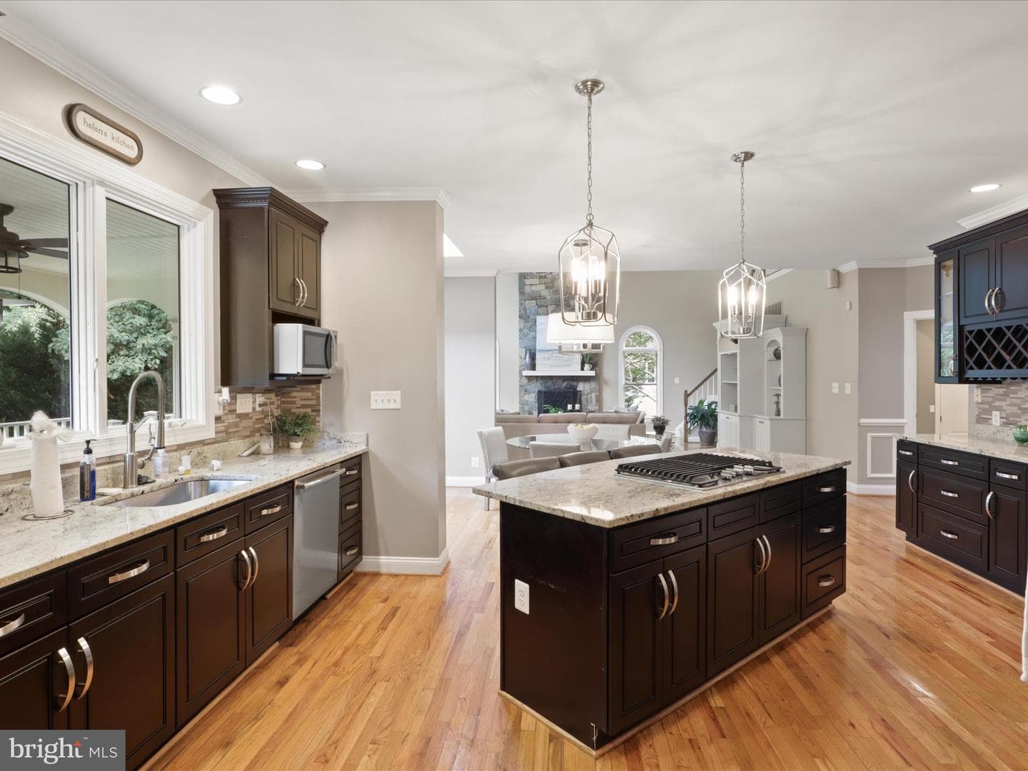 10207 Brittenford Drive photo 16
