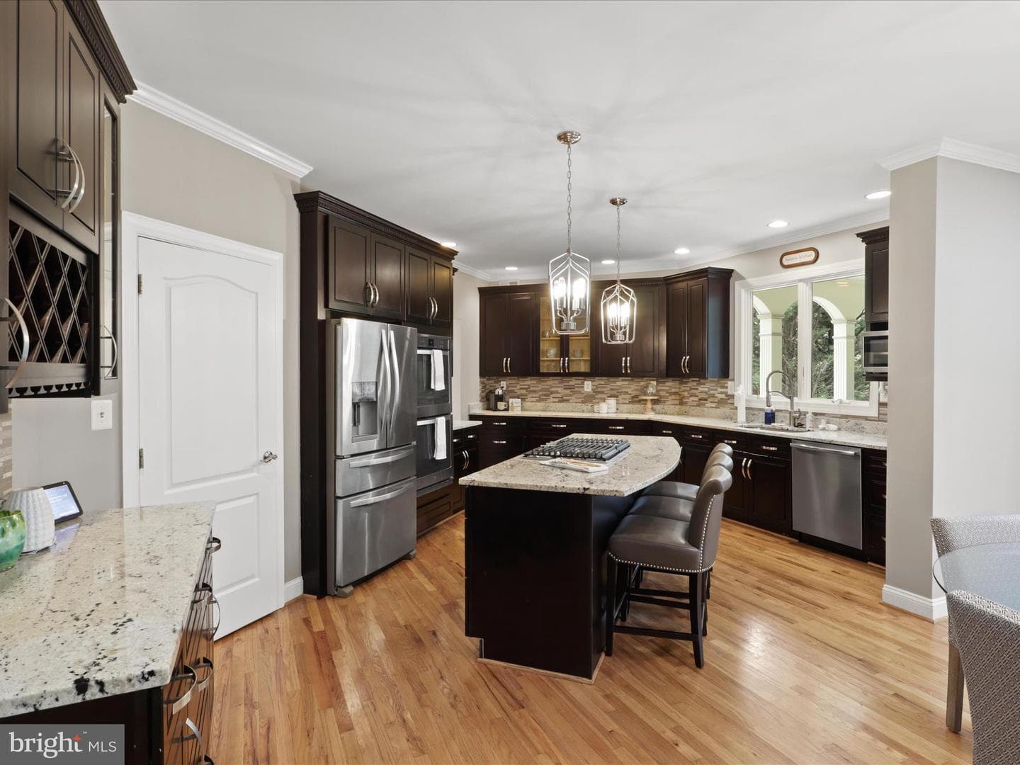 10207 Brittenford Drive photo 19