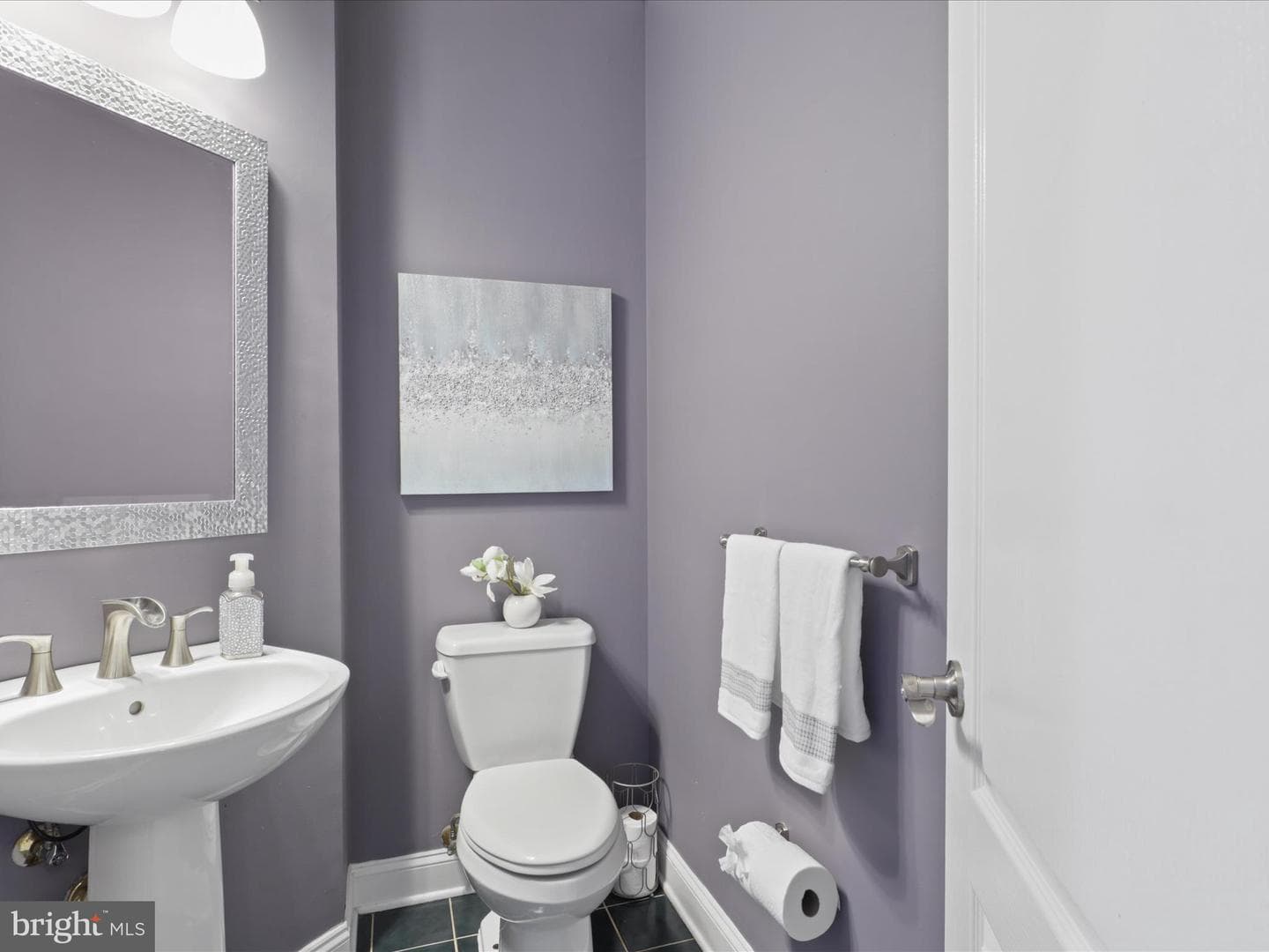 10207 Brittenford Drive photo 33