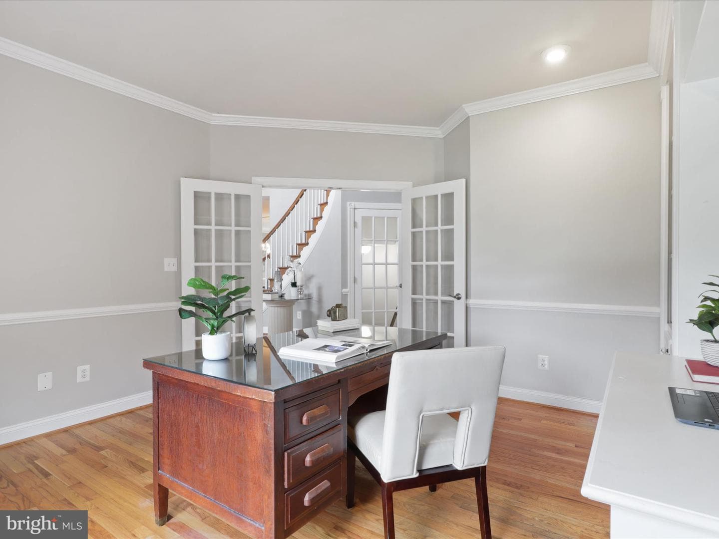 10207 Brittenford Drive photo 35