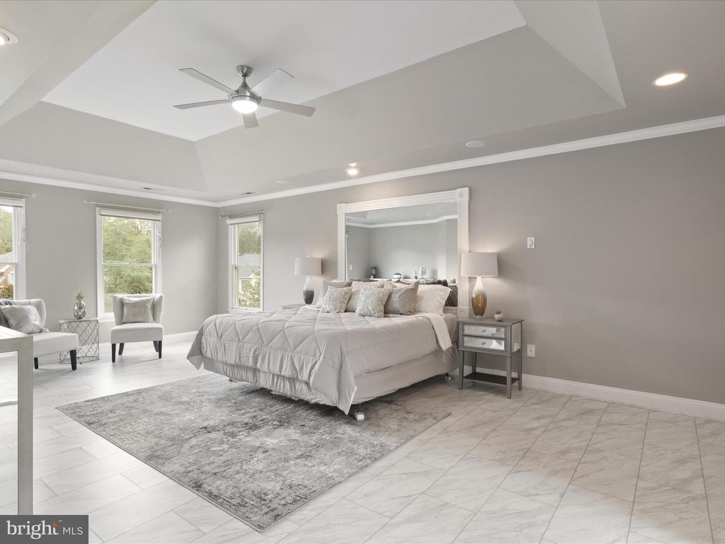 10207 Brittenford Drive photo 37