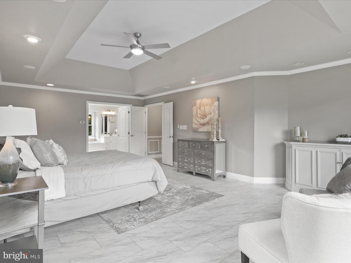 10207 Brittenford Drive photo 40