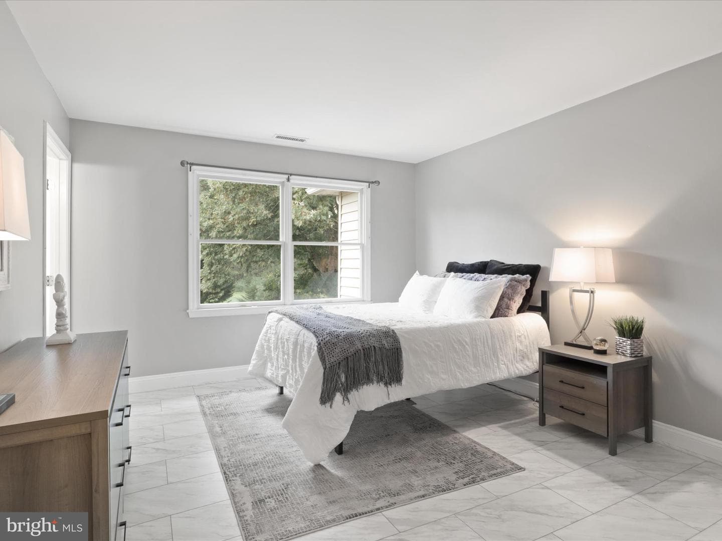 10207 Brittenford Drive photo 44