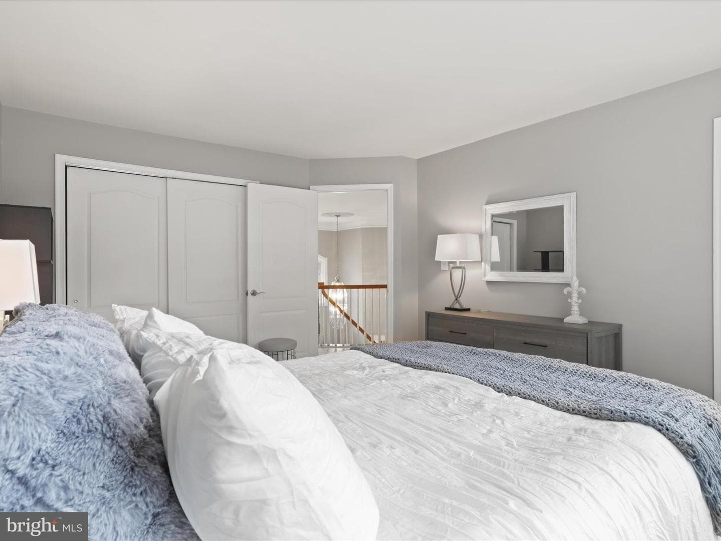 10207 Brittenford Drive photo 45