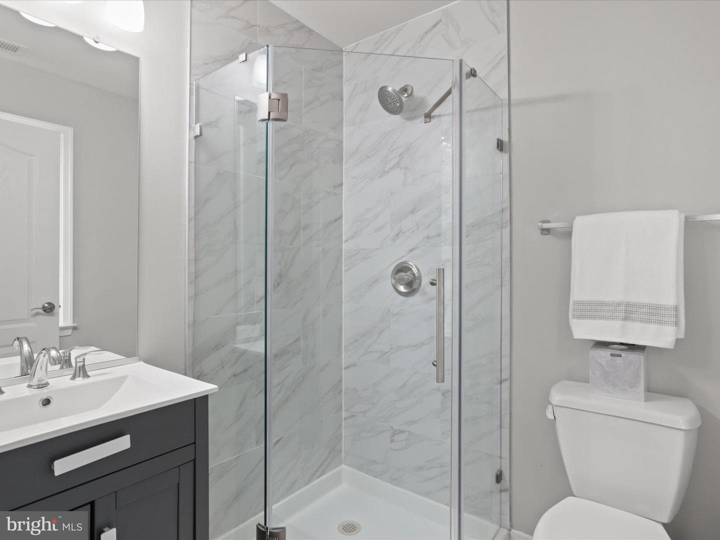 10207 Brittenford Drive photo 46