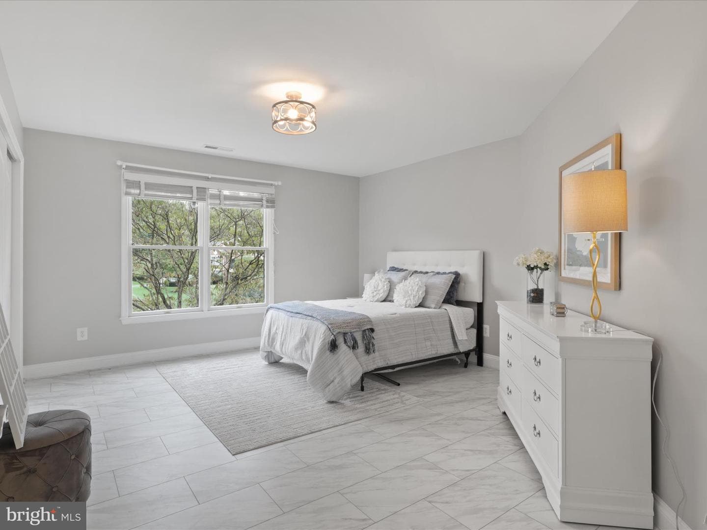10207 Brittenford Drive photo 47