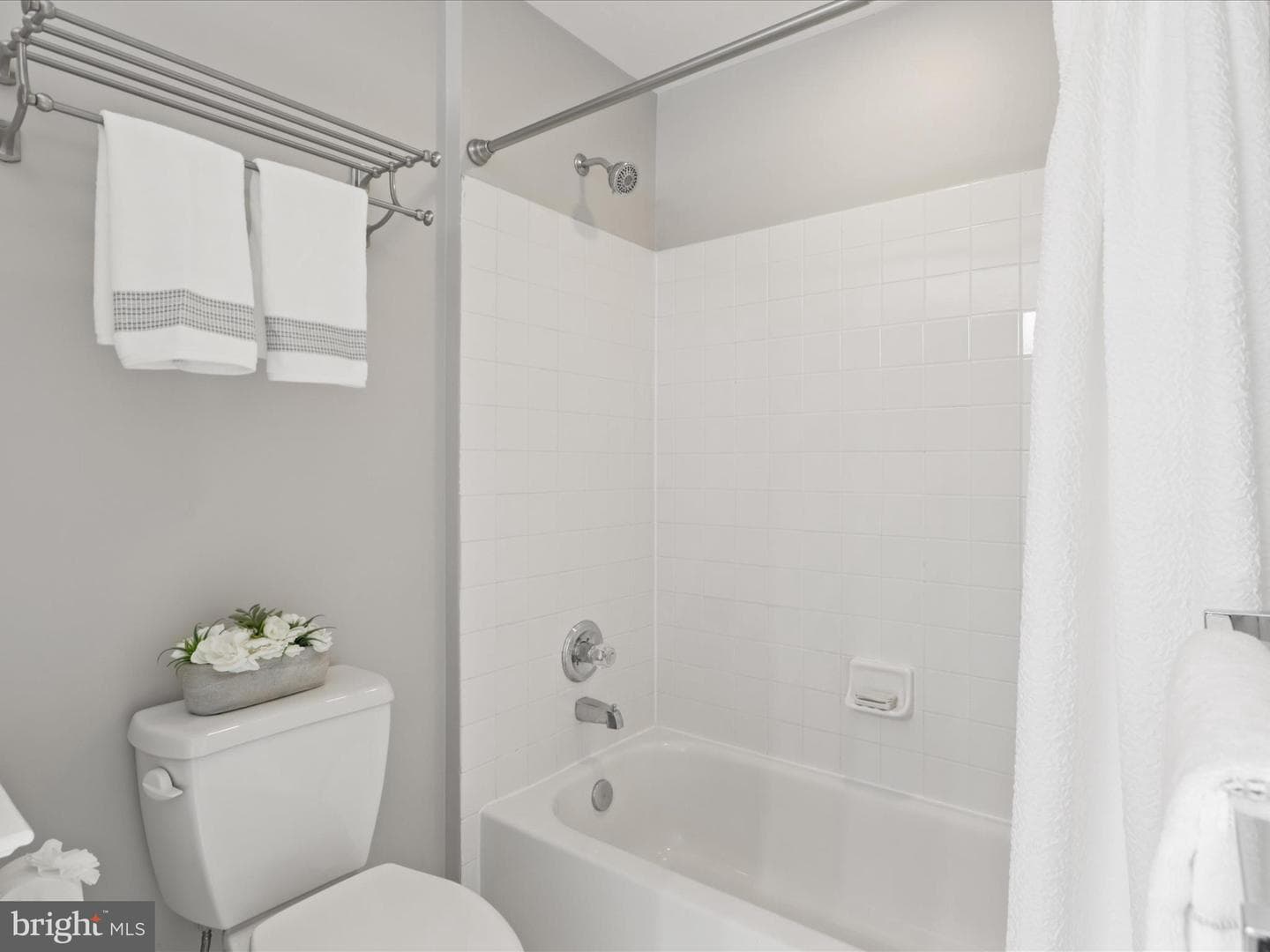 10207 Brittenford Drive photo 50