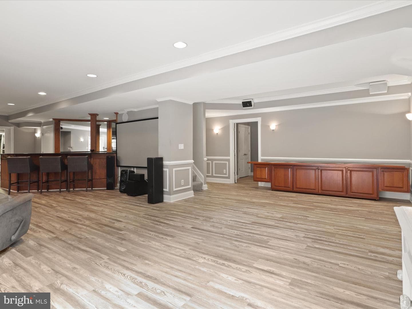 10207 Brittenford Drive photo 54
