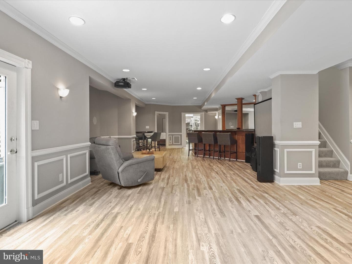 10207 Brittenford Drive photo 55