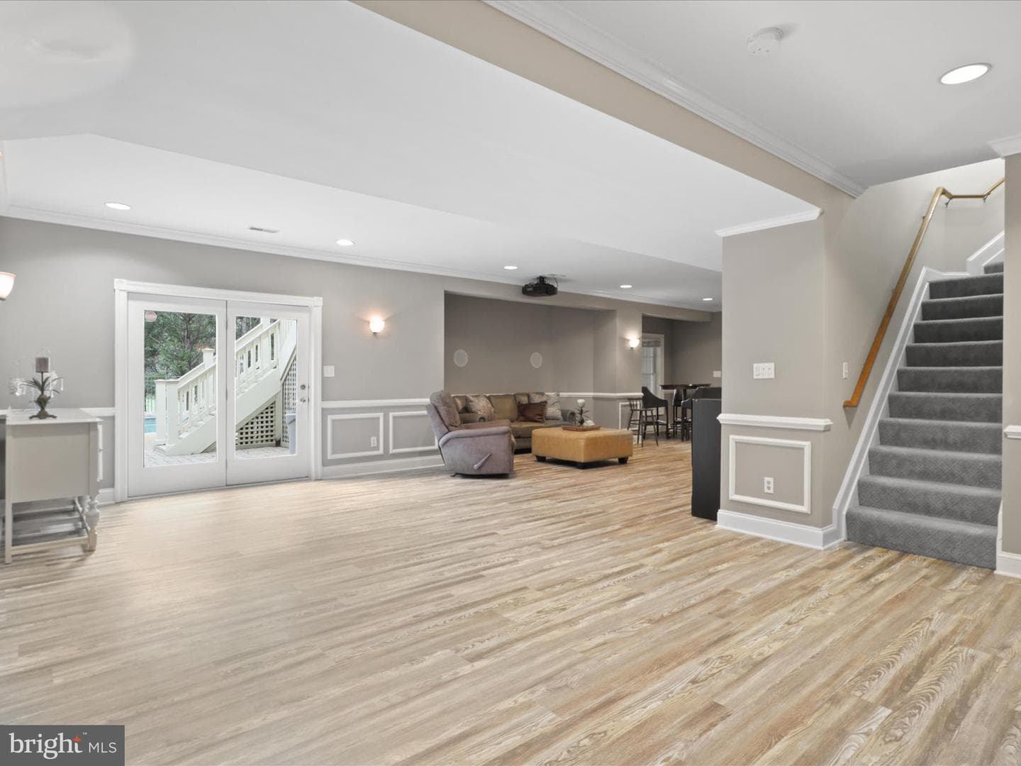 10207 Brittenford Drive photo 56