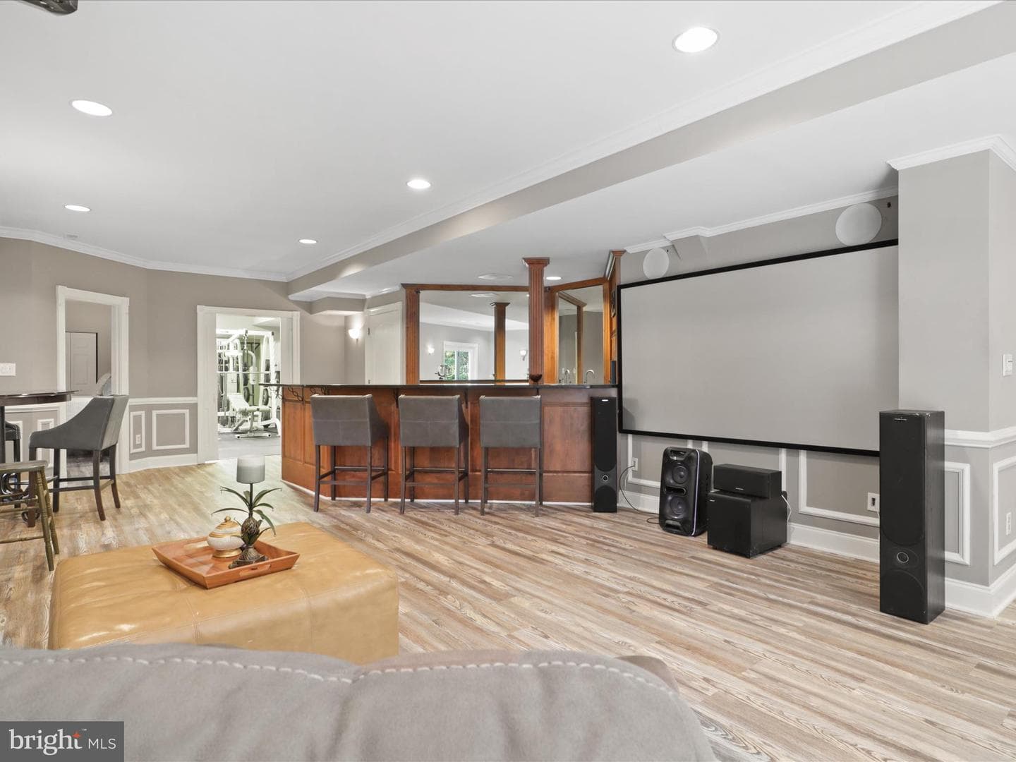 10207 Brittenford Drive photo 57