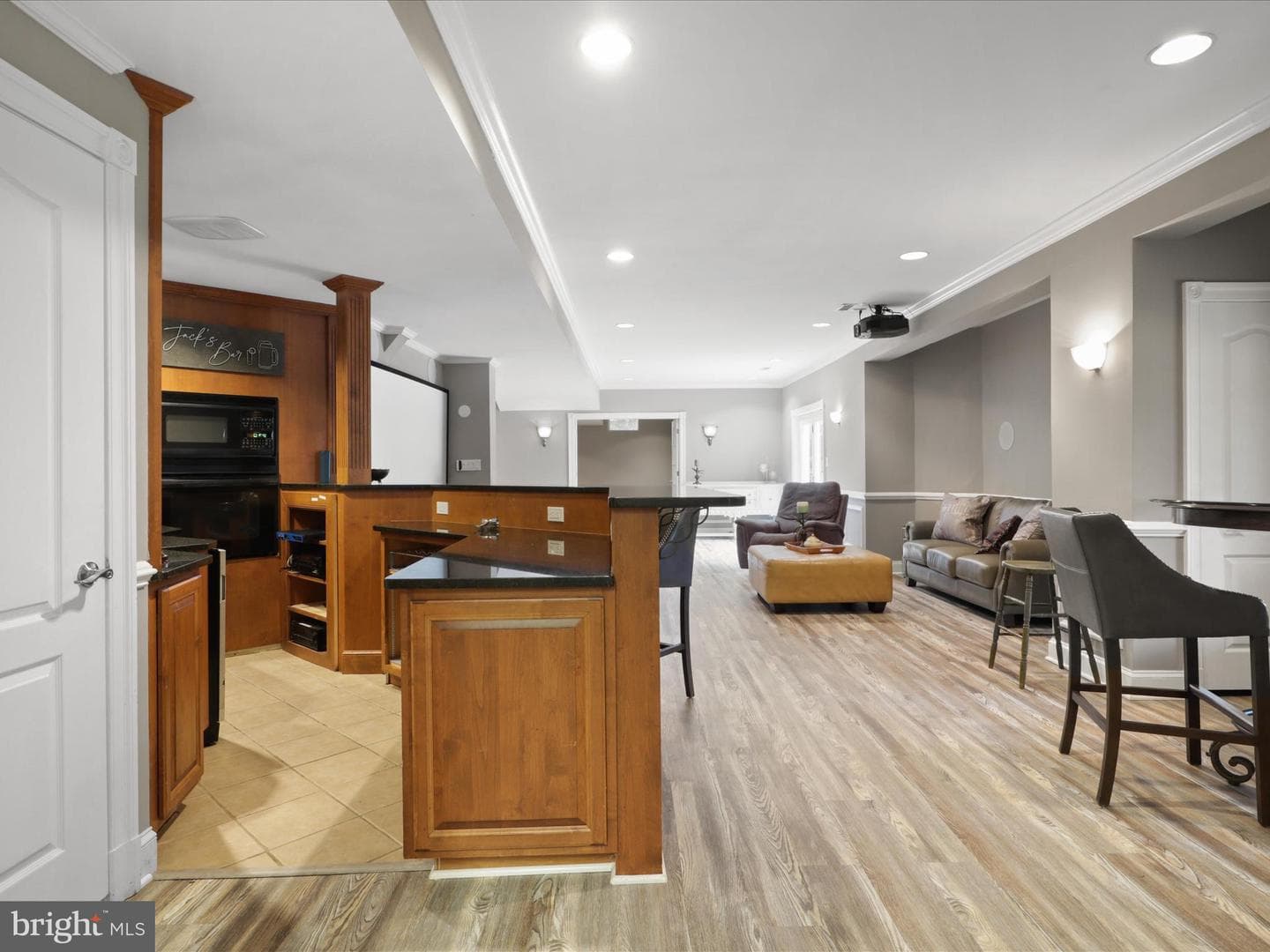 10207 Brittenford Drive photo 58