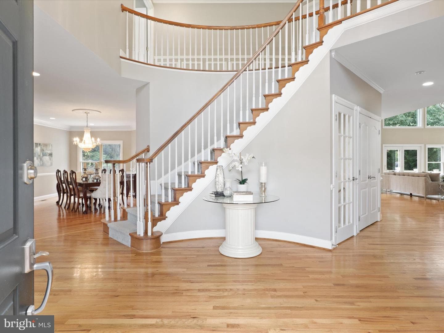 10207 Brittenford Drive photo 6