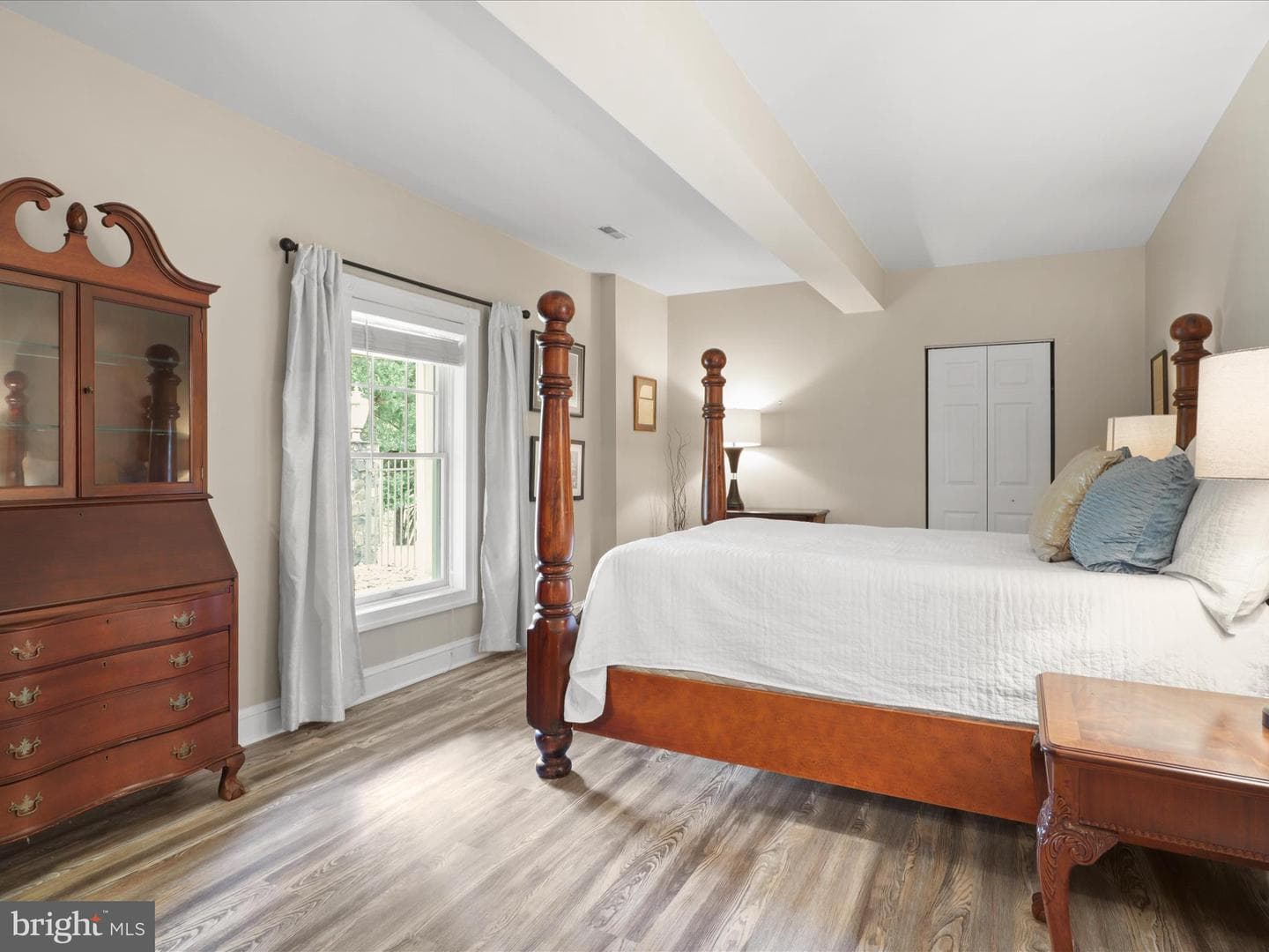 10207 Brittenford Drive photo 61