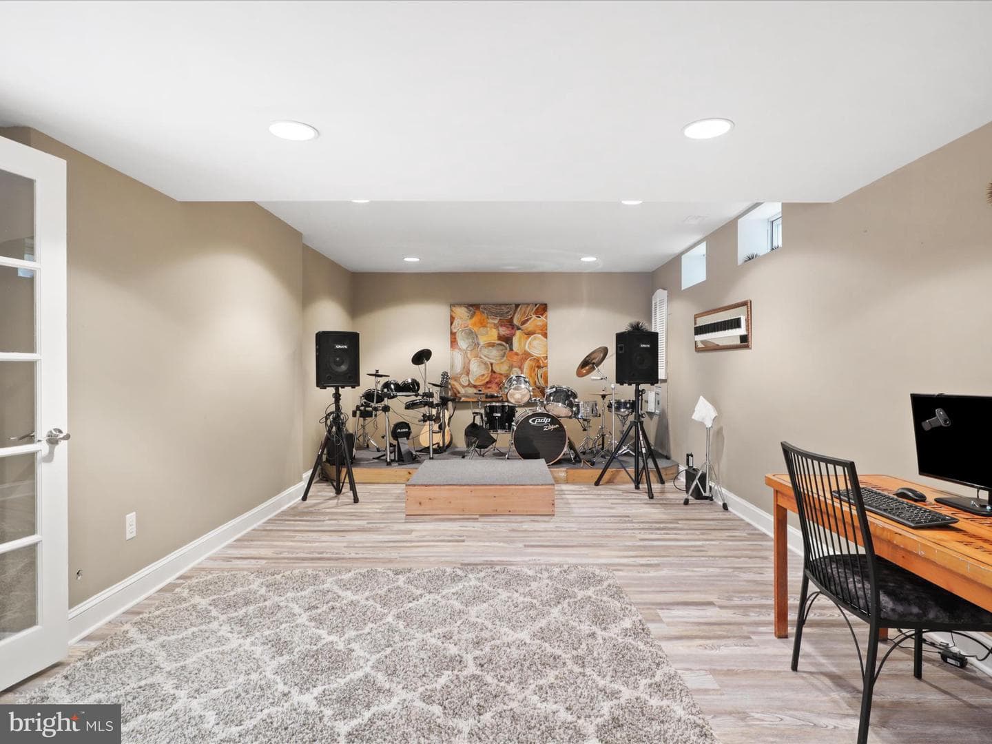 10207 Brittenford Drive photo 62