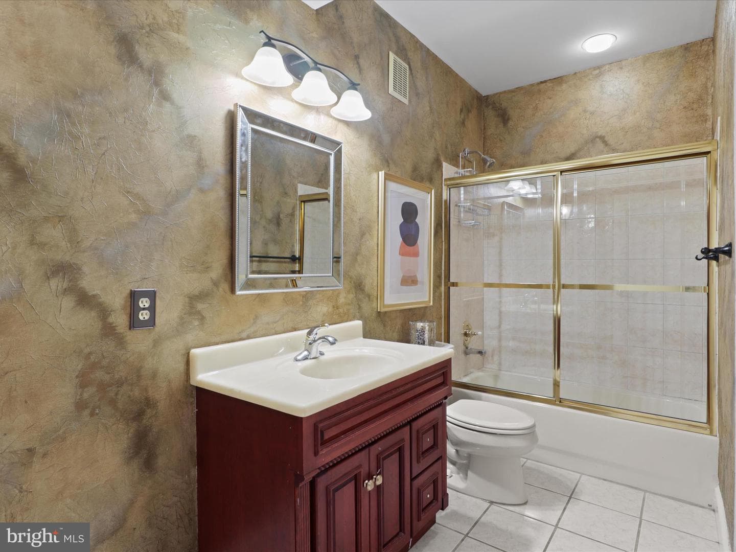 10207 Brittenford Drive photo 64