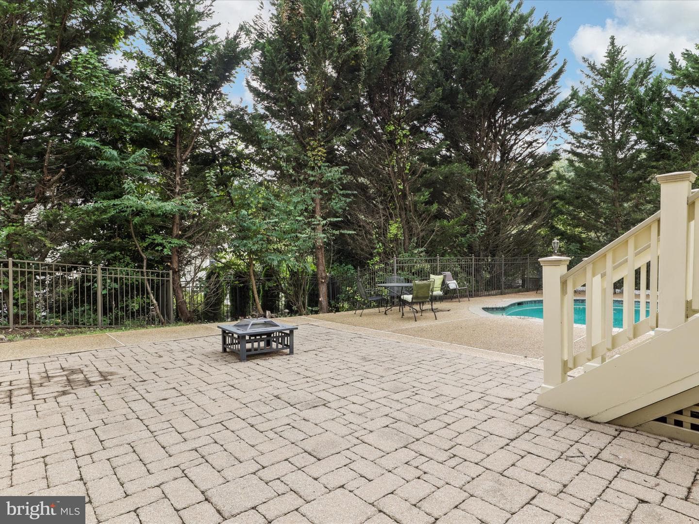 10207 Brittenford Drive photo 65