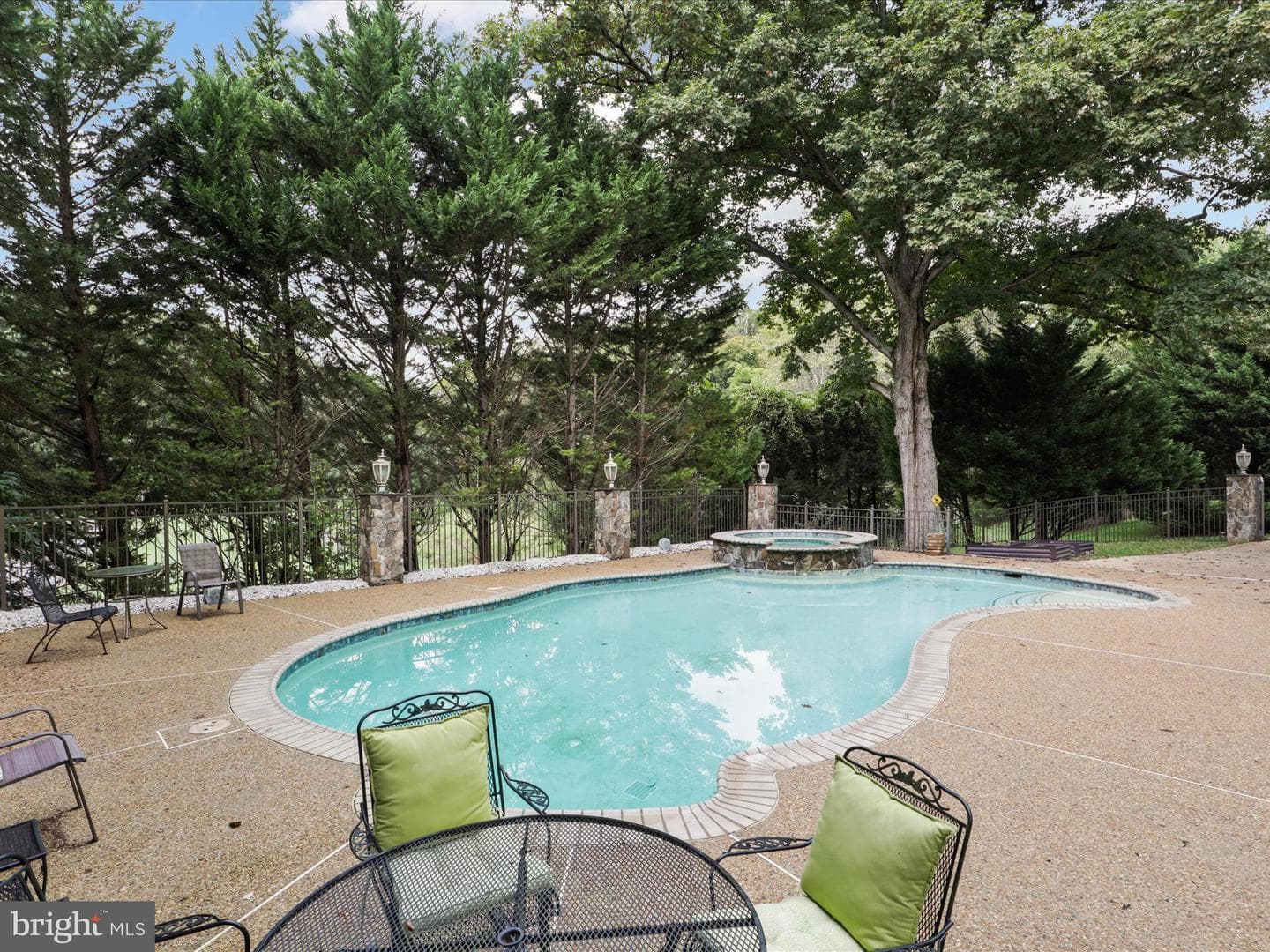10207 Brittenford Drive photo 66