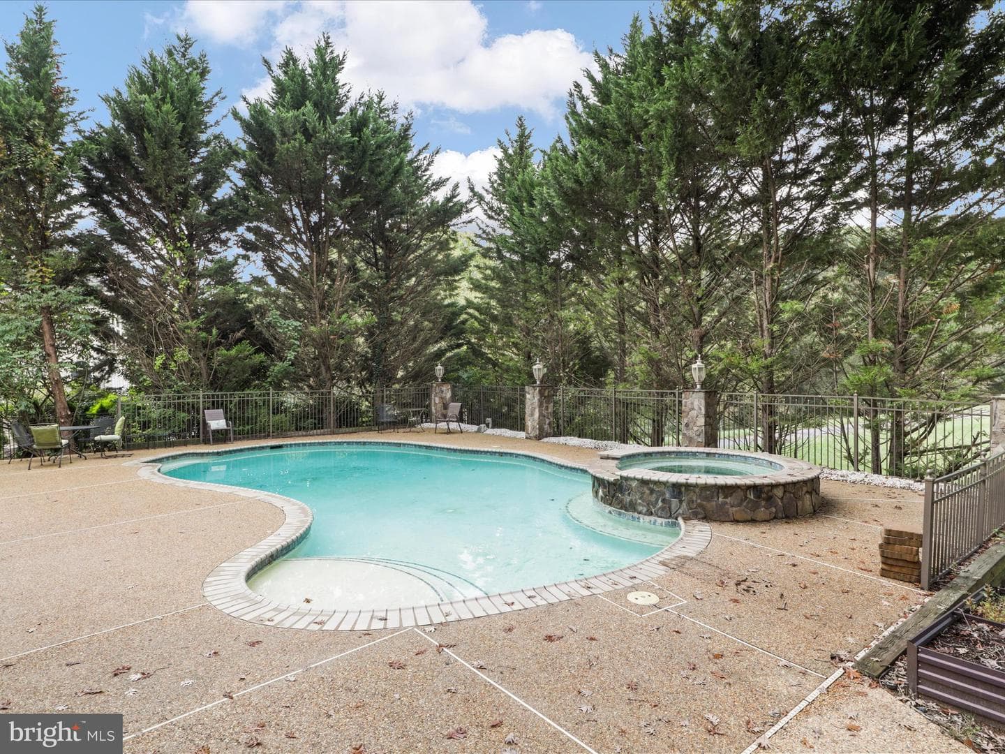 10207 Brittenford Drive photo 67