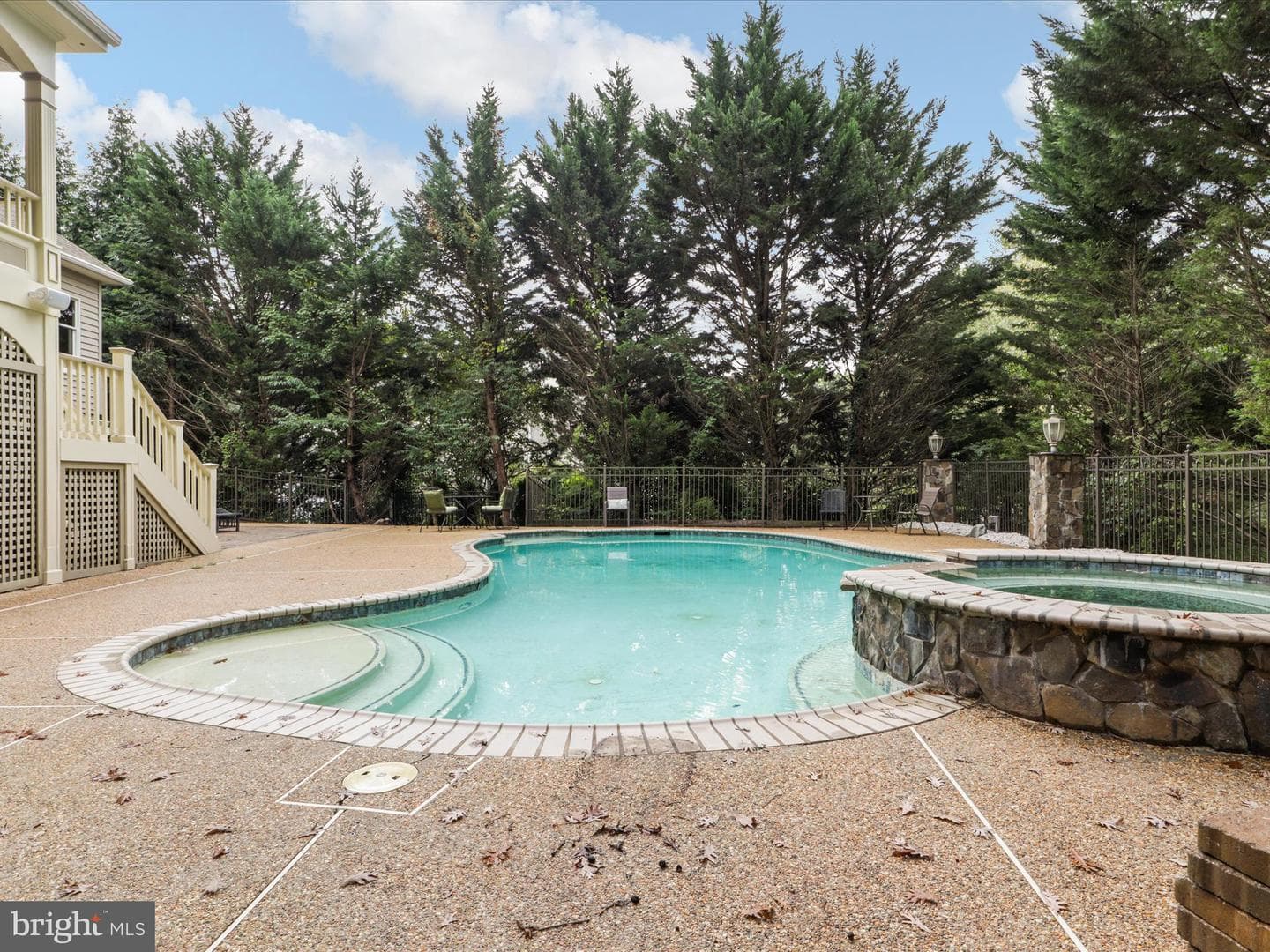 10207 Brittenford Drive photo 68