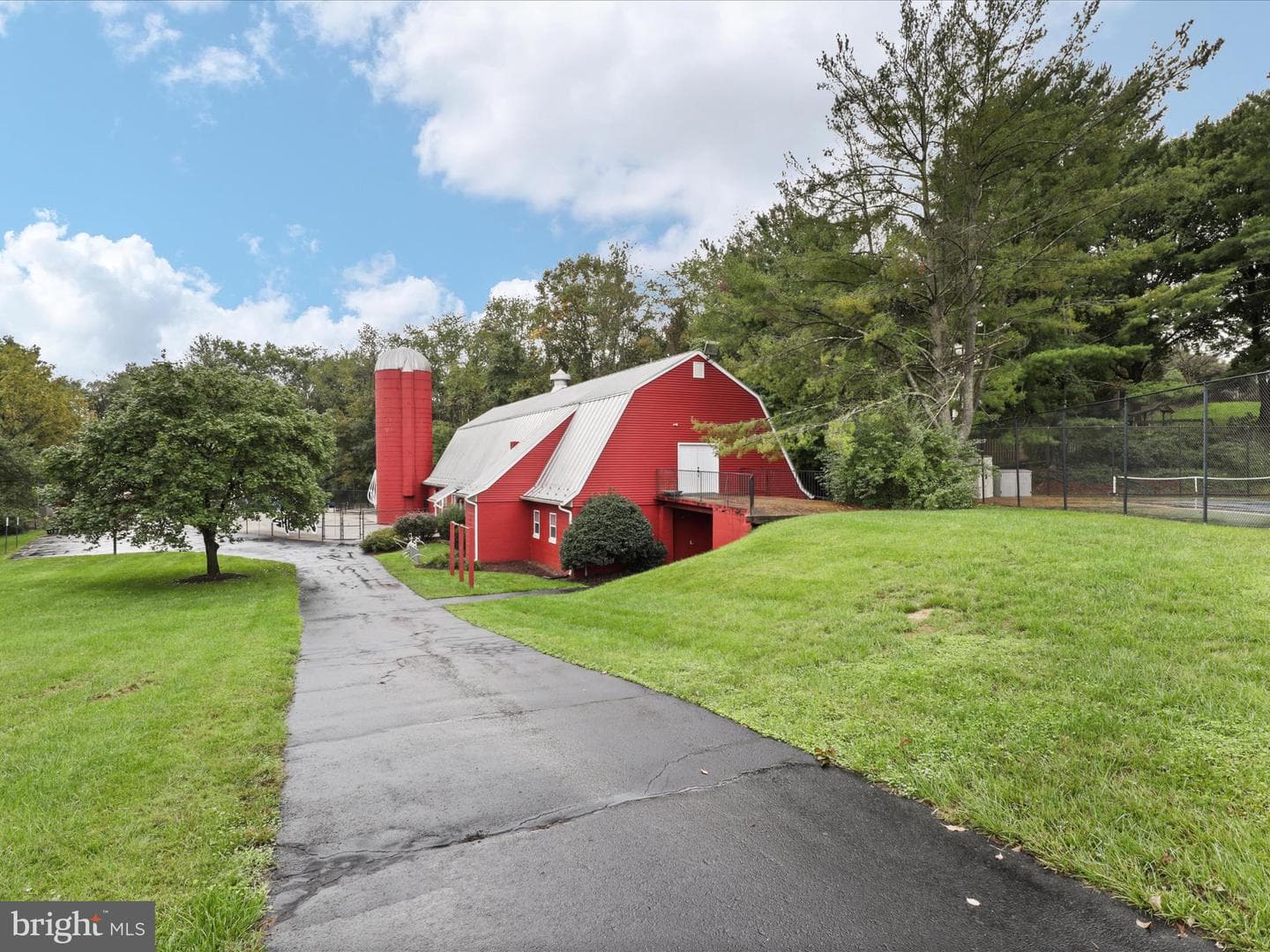 10207 Brittenford Drive photo 73
