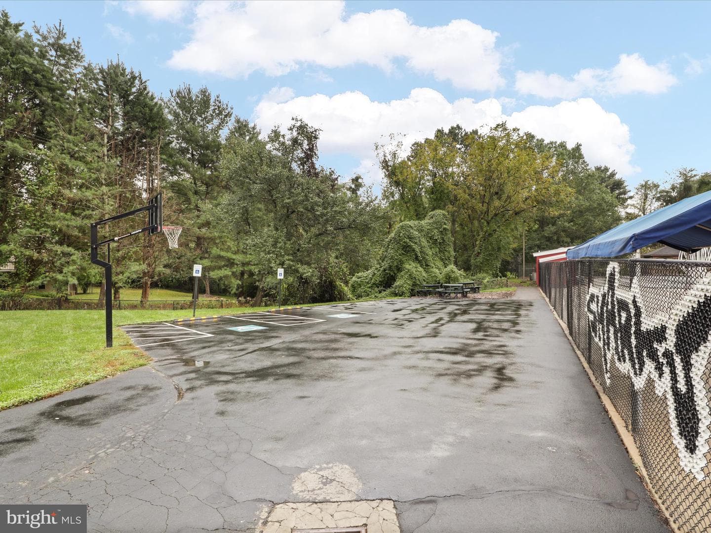 10207 Brittenford Drive photo 75