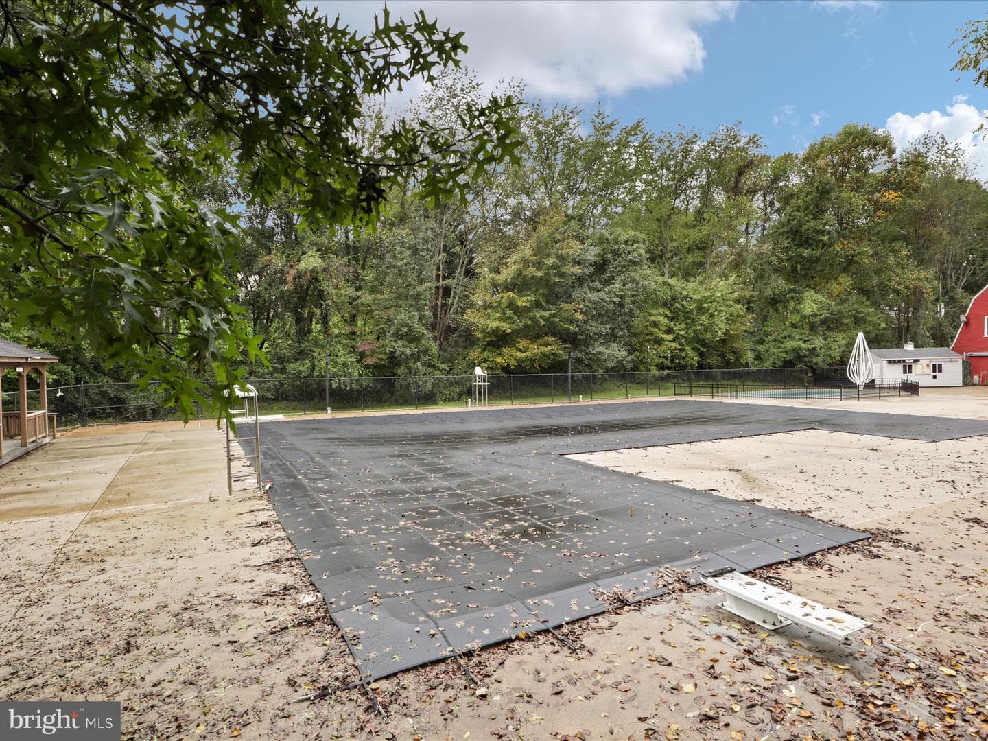 10207 Brittenford Drive photo 78