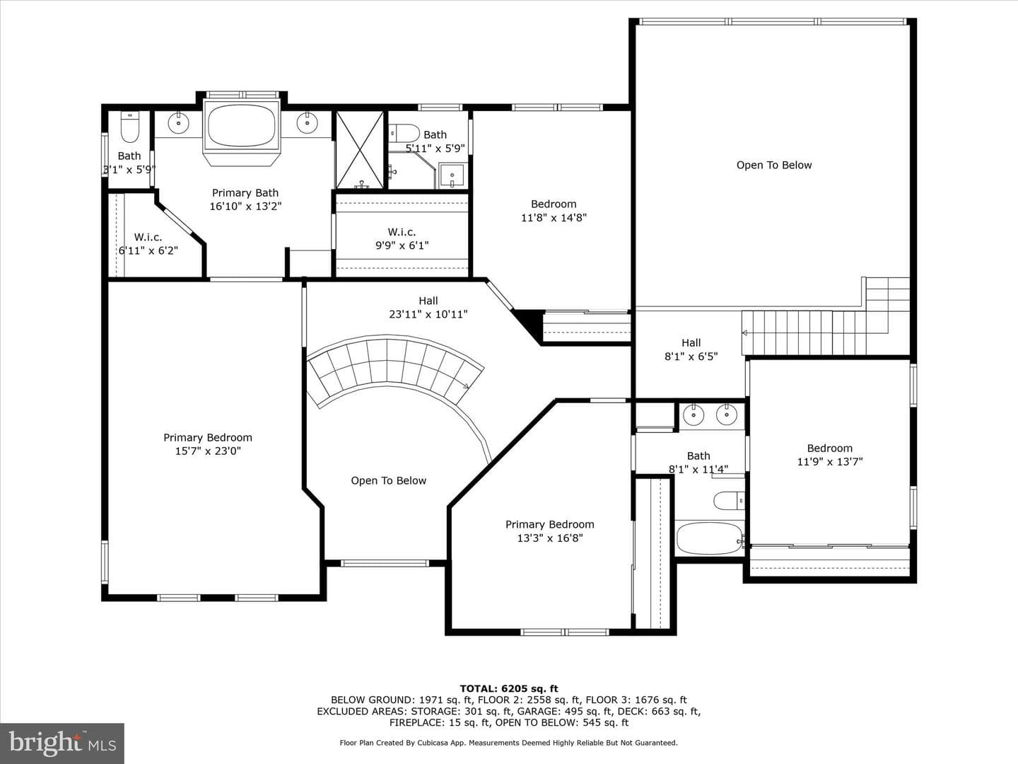 10207 Brittenford Drive photo 87