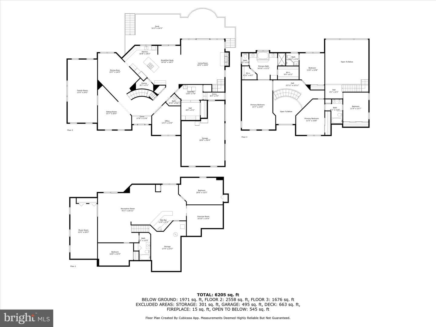 10207 Brittenford Drive photo 88