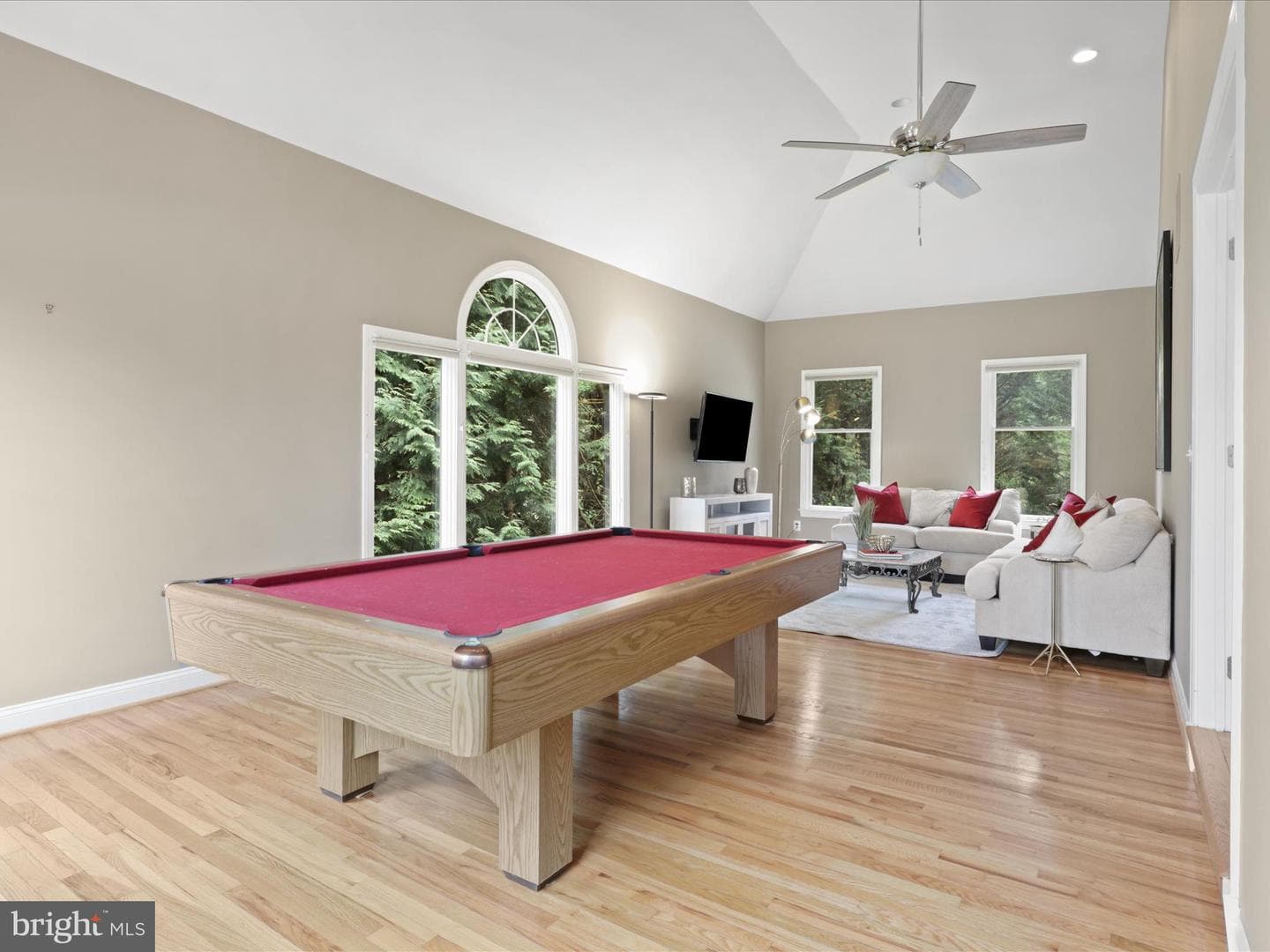 10207 Brittenford Drive photo 9