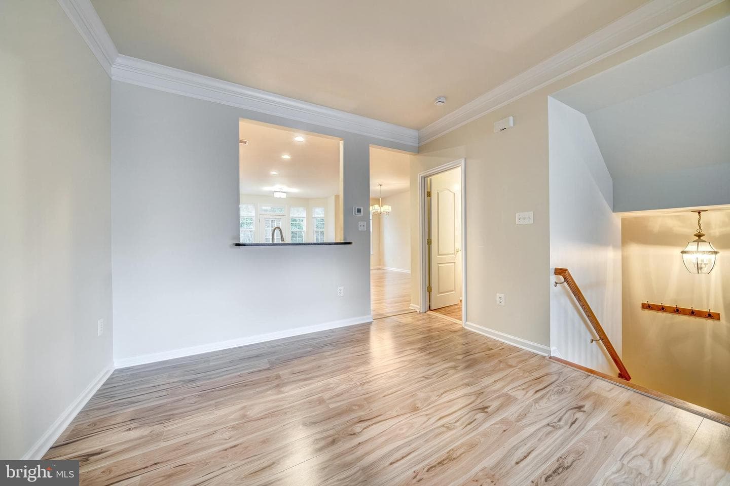 4522 English Holly Drive photo 10