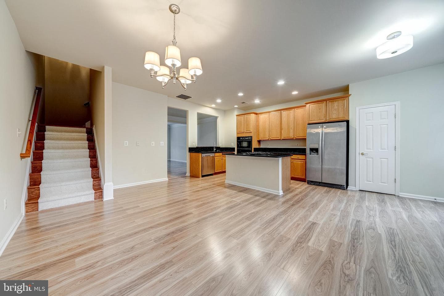 4522 English Holly Drive photo 11