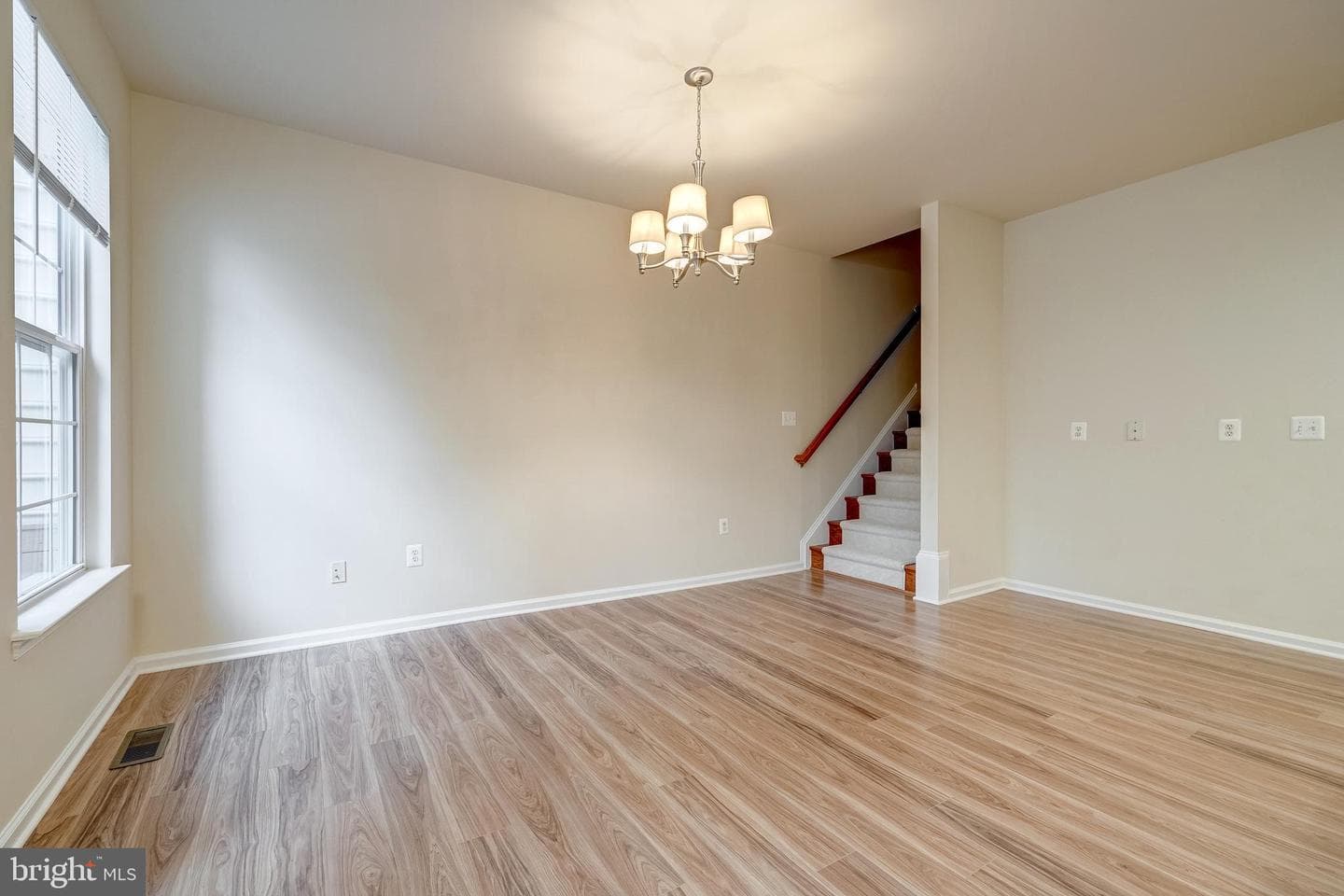 4522 English Holly Drive photo 12