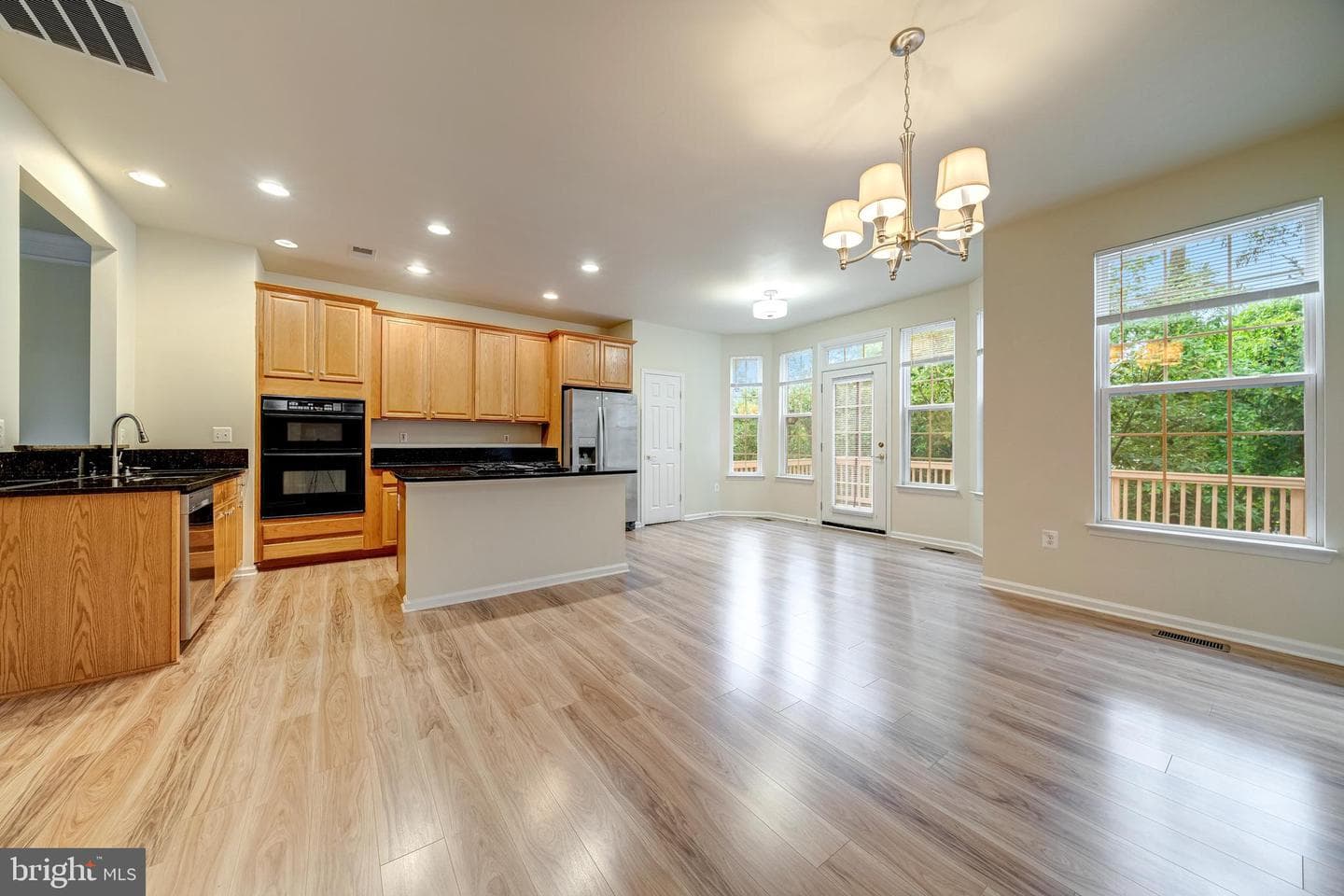 4522 English Holly Drive photo 13