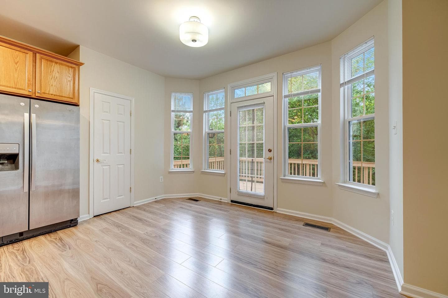 4522 English Holly Drive photo 14