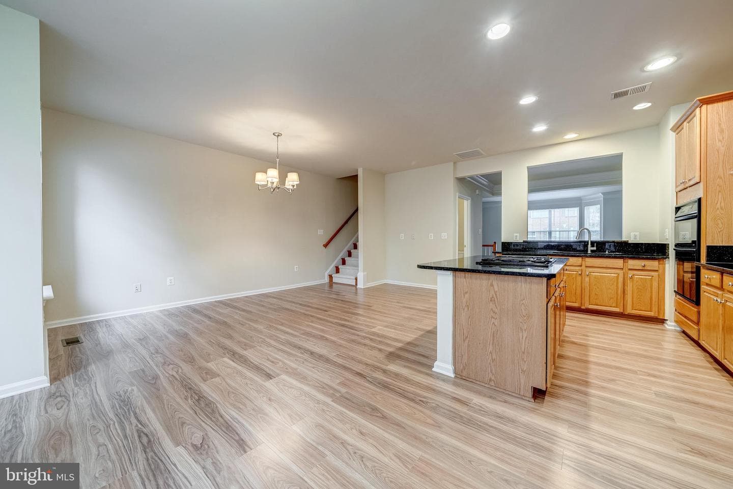 4522 English Holly Drive photo 15