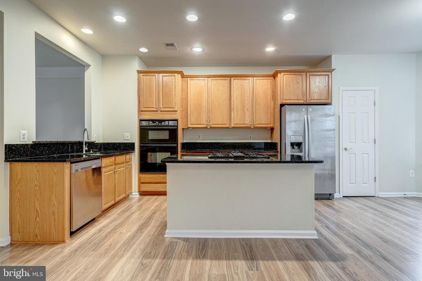 4522 English Holly Drive photo 16