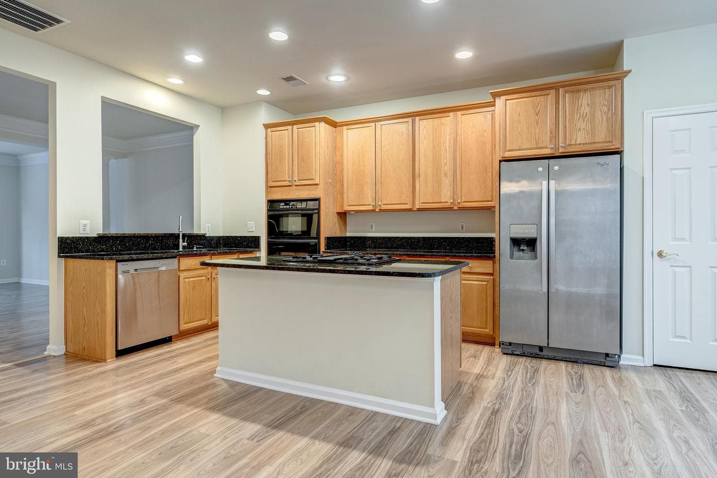4522 English Holly Drive photo 17