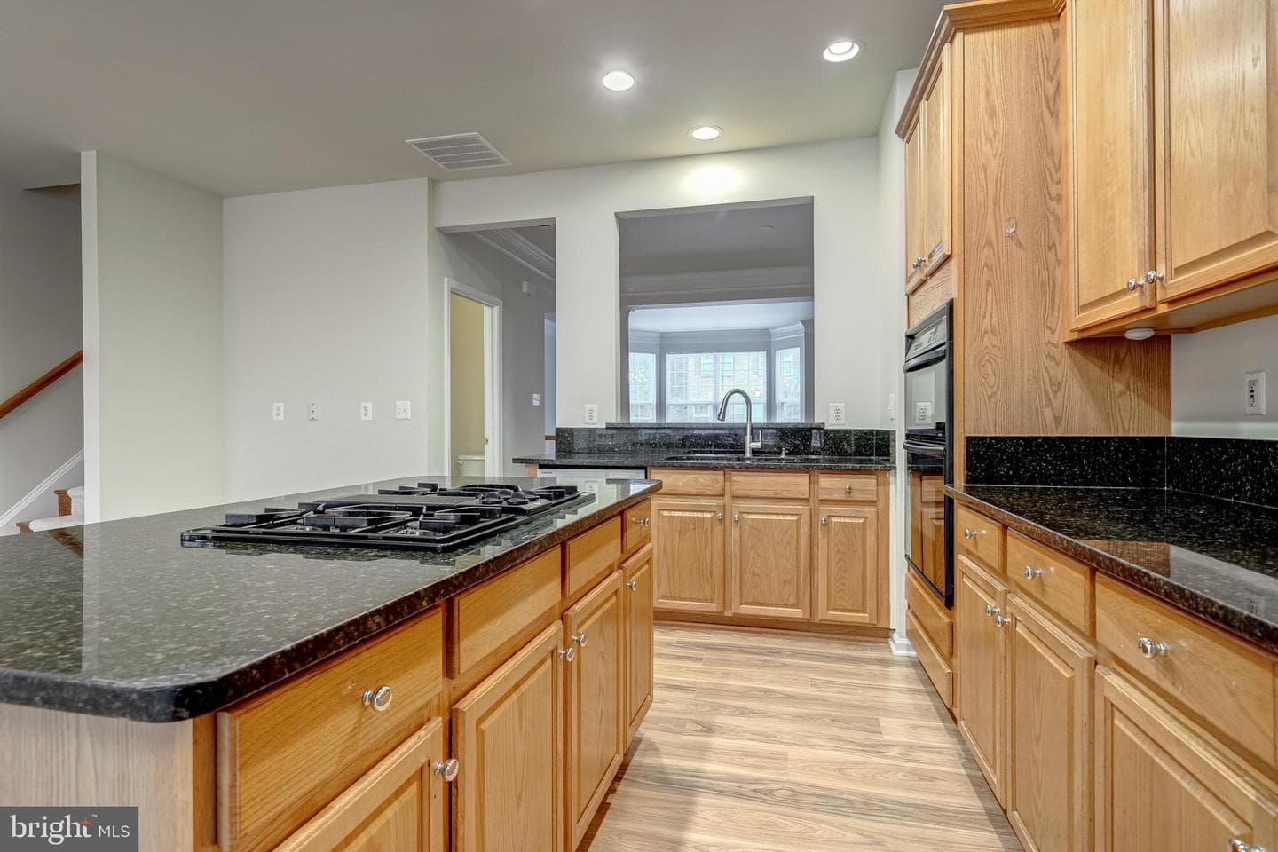 4522 English Holly Drive photo 18