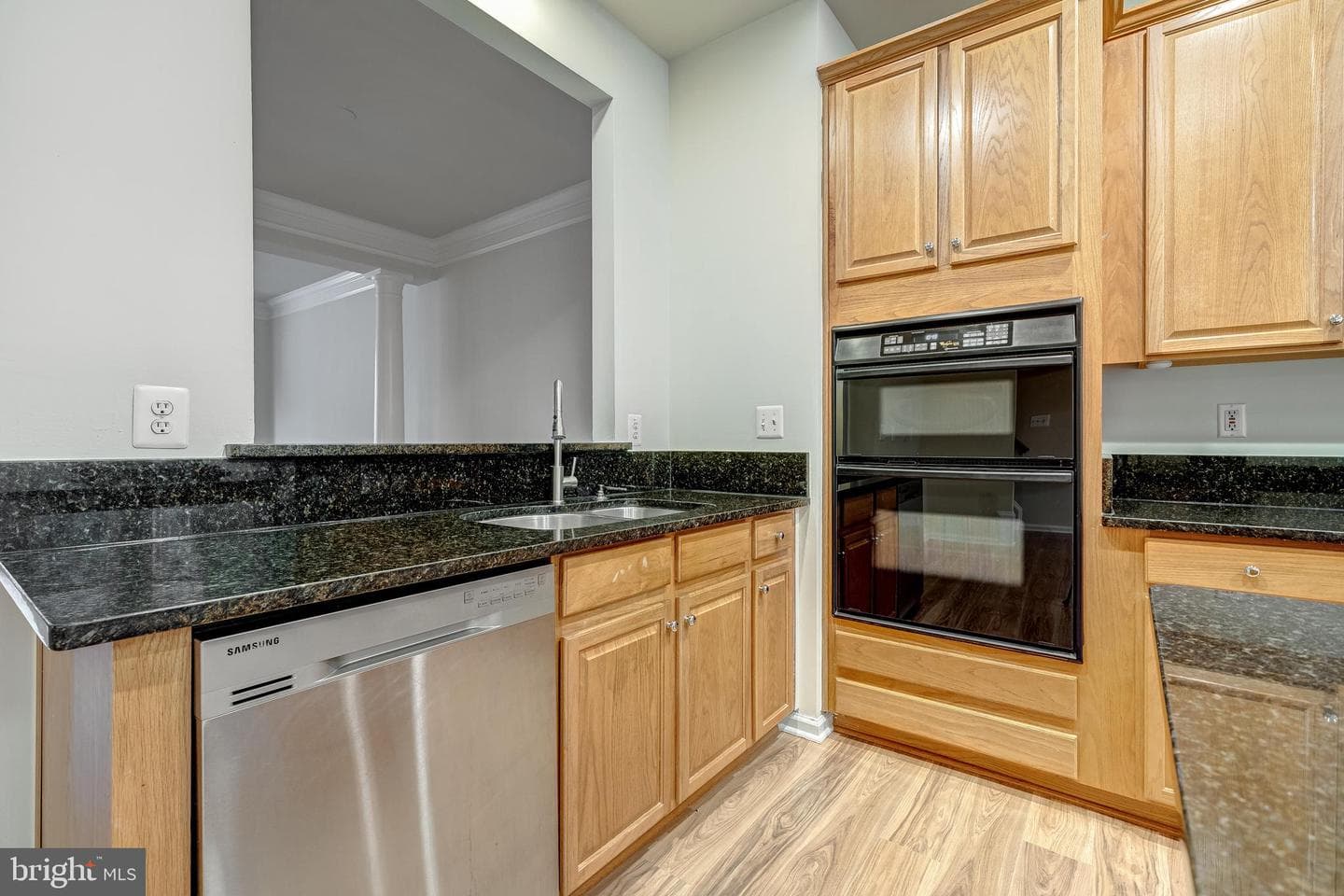 4522 English Holly Drive photo 19