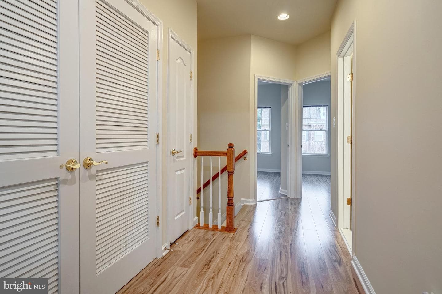4522 English Holly Drive photo 22
