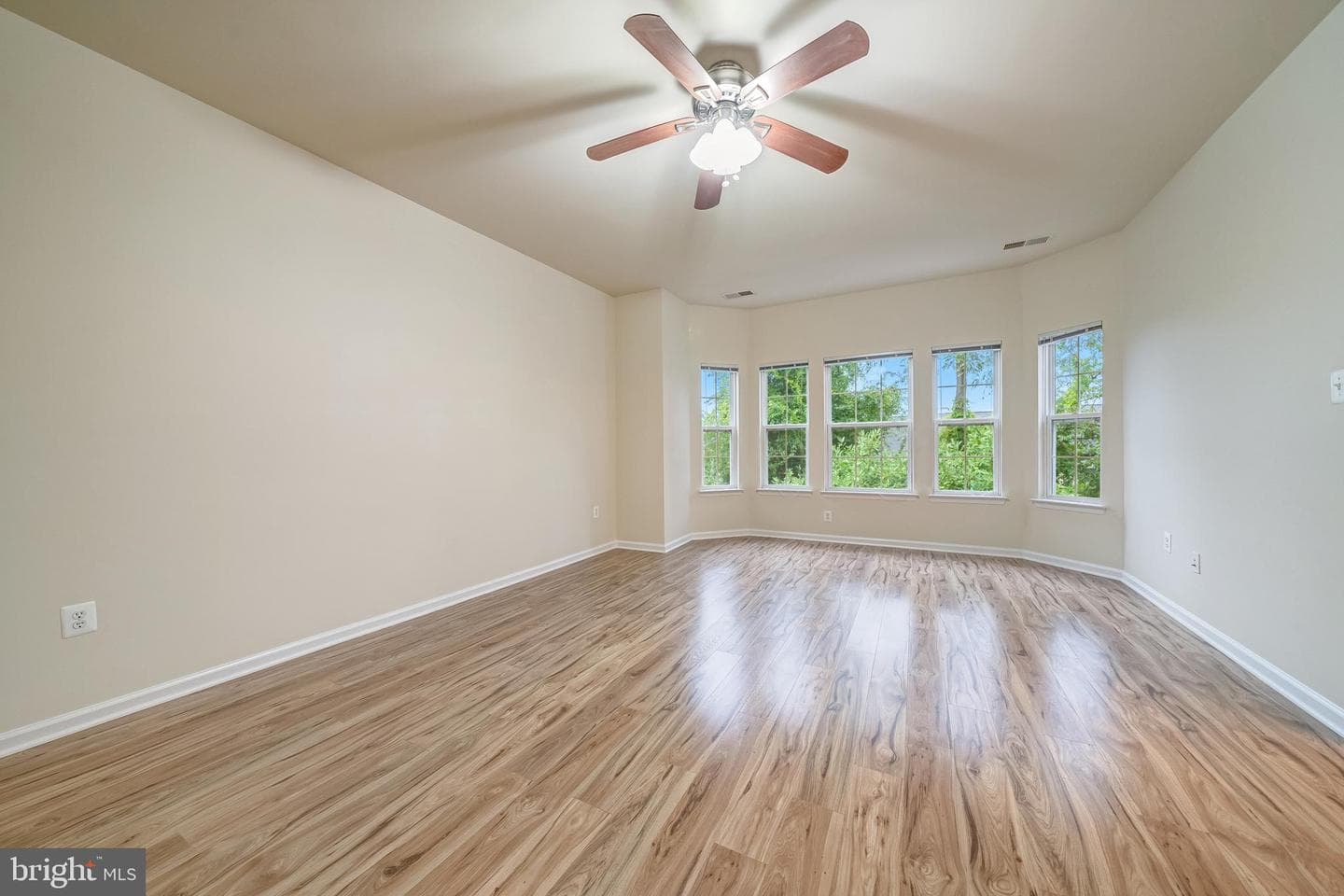 4522 English Holly Drive photo 23