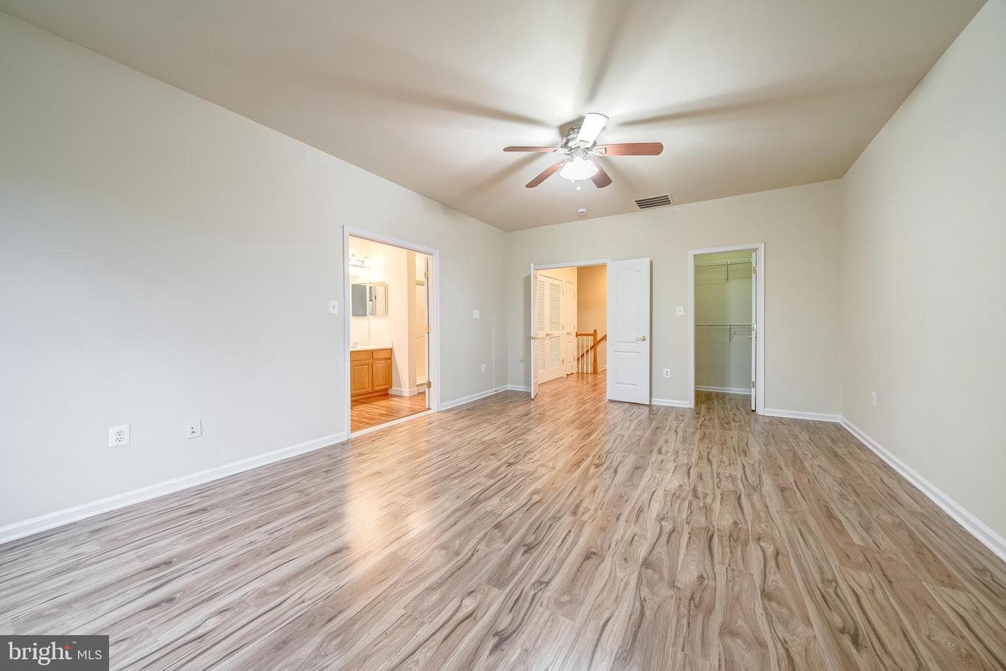 4522 English Holly Drive photo 24